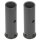 Rear Wheel Axle - Alu (2) - ersetzt durch R842031