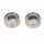 5x10x4mm Ball Bearing (Metal Seal) (2)