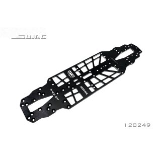 Alu Flex Chassis R3