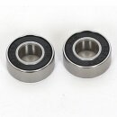 6x13x5mm Ball Bearing (2)