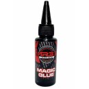 MR33 Magic Glue Reparaturkleber (15g)