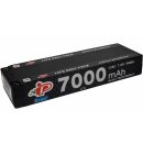 MC3 7000mAh 130C 7.6V Long Runtime LCG Graphene Stick...