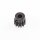 RUDDOG 12T Modul 1 Steel Pinion