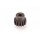 RUDDOG 13T Modul 1 Steel Pinion