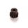 RUDDOG 14T Modul 1 Steel Pinion