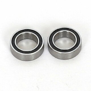 8x14x4mm Ball Bearing (2)