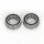 8x14x4mm Ball Bearing (2)