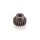 RUDDOG 18T Modul 1 Steel Pinion