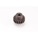 RUDDOG 19T Modul 1 Steel Pinion