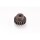 RUDDOG 19T Modul 1 Steel Pinion