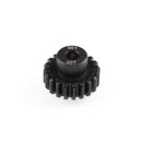 RUDDOG 20T Modul 1 Steel Pinion