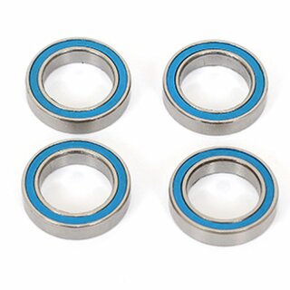 12x18x4mm Ball Bearing (4)