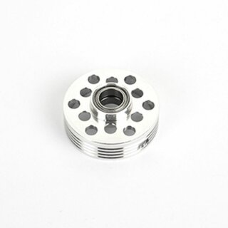 R8.4 LCG 2-Speed Bell (With Ball Bearing)