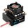 Xerun XR10 Justock G3S Brushless Regler 60A, 2s-3 LiPo, BEC