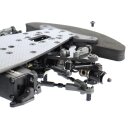 ARC A10 2025 - Alu Chassis